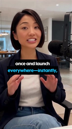 What Containers Do in the Cloud? #cloudcomputing #cloudsecurity #cybersecurity | Discuss Cloud Computing | Facebook