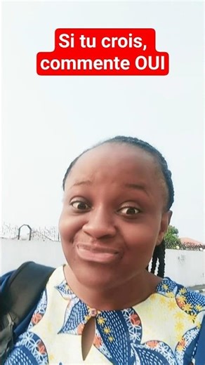 Je Réussirai 🔥 I Will Succeed | Motivation Song #motivation #JeRéussirai #jesus