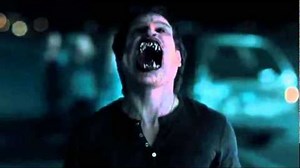 Ночь страха Fright Night 2011 ТВролик
