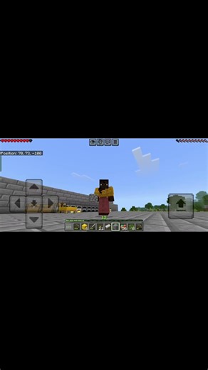 Minecraft Mega Base Build 🔥 | Villager House & Trading Area | Survival Gameplay