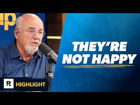 How to Quickly Set Expectations With Your Team (No Matter Their Age)