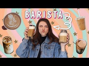 ~ My Keurig Coffee Recipes ~ tips from a barista☕️✨