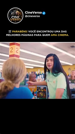 Cinema por 12 Reais: A Melhor Oferta para uma Noite de Filmes