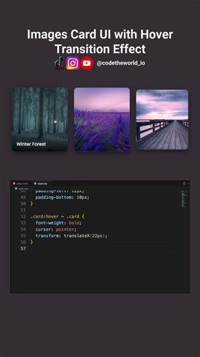 Eurythmics-Sweet Dreams - AJIMUSTANGを使っているCode The World (@codetheworld.io)の動画