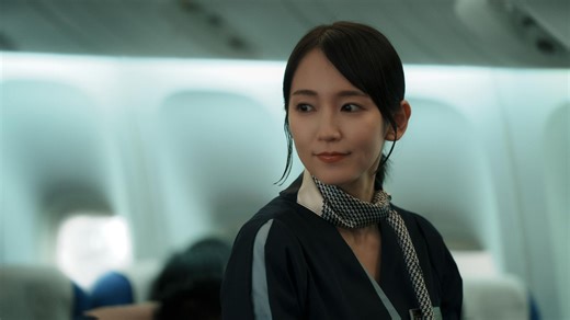 兩場婚禮幸福加倍5／吉岡里帆客串《雙囍》驚動劇組　他們的反應「像看到校花」 - 鏡週刊 Mirror Media