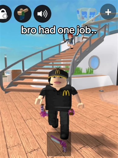 THANKS FOR 10k!!🥹💓 W/ @Iconicbacon || credits : @kian || #robloxmm2 #roblox #funny #murdermystery2 #creatorsearchinsights || buzzwords: mm2 roblox murder mystery 2 gaming cool amazing good looking talented hot