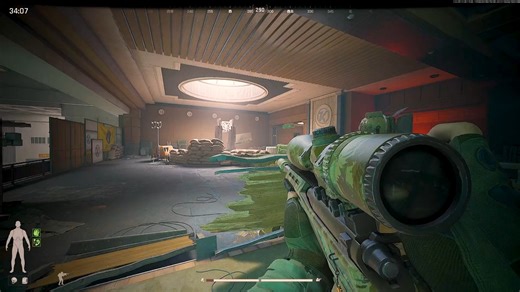 M24新手入门级教学