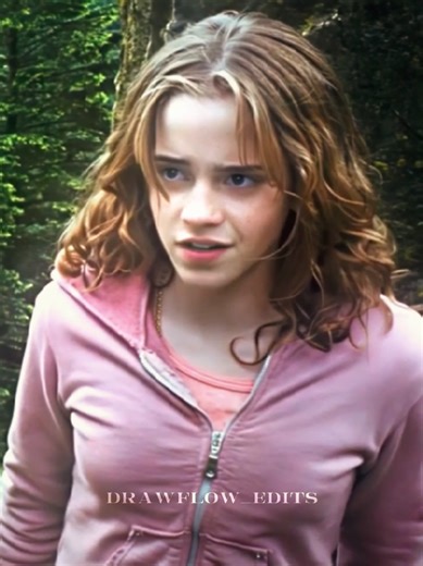 Emma Watson with this song // #emmawatson #harrypotter #harrypotteredit #hermionegranger #prisonerofazkaban #edit #fyp