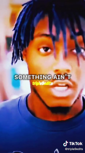 Juice Wrld Ring Ring Song Edit