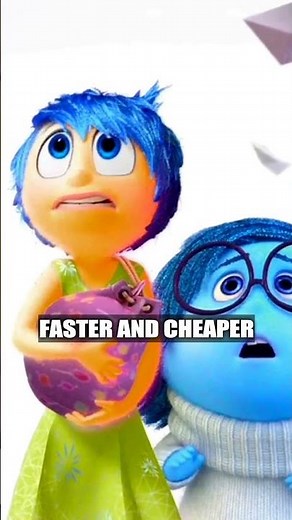 Secrets You Didn't Know About Inside Out