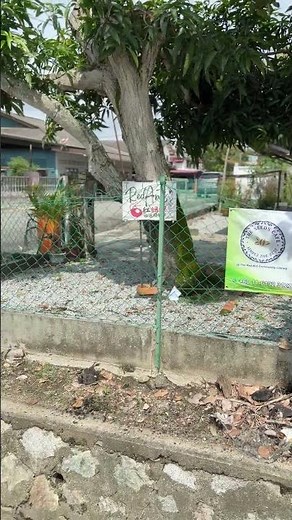 Location to The Red Ant Library