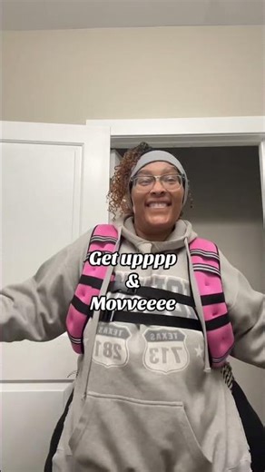 Tuesday Let’s Movveeeee #fypシ