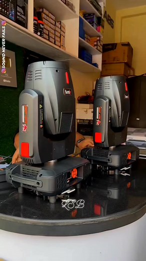 BSM prism king sharpy light #sharpylights | DjAvish Boisar