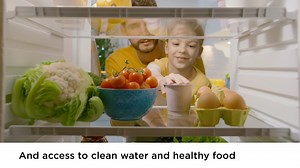 From Denver to Grand Junction, Delta Dental of Colorado is committed to supporting the oral and overall health needs of our local communities. | Delta Dental of Colorado | Facebook