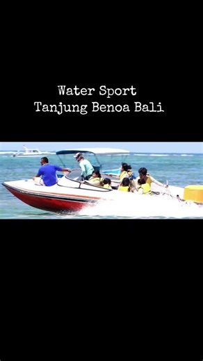 Sunny The Explorer (@sunny.the.explorer)’s videos with suara asli - Sunny The Explorer