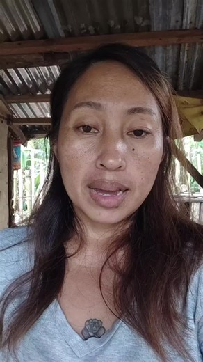 Makeup Transition Trends You Need to Try