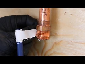 Alvarado Texas Plumbing Emergency | Plumbing Contractors | 24 Hour Plumbers