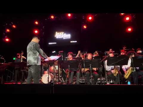 CJO - Mappy theme song 