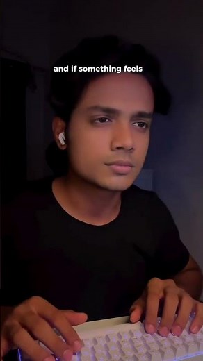 PowerPoint Presentation Tutorial – Step-by-Step for Beginners #powerpoint #officeskills #viral