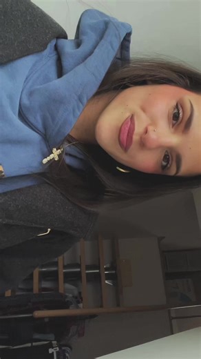 Coco: Discover the Meaning Behind the Popular Character