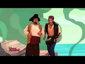 6 Jake songs in German