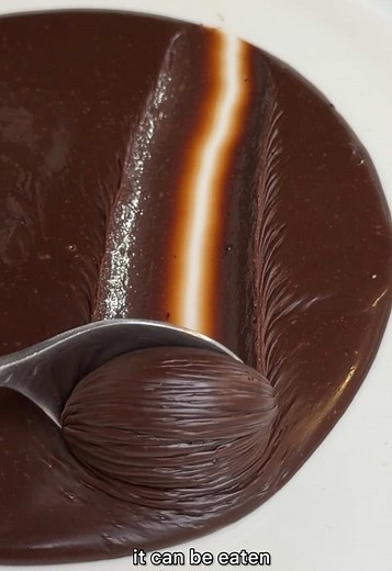 Delicious Brigadeiro with Illy Coffee Twist
