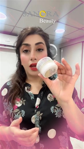 Real Results. No Filter Needed.  Why settle for covering up when you can clear it up? Sanora Gold Acne Beauty Cream is your 4-in-1 powerhouse: ✅ Wipes out Pimples ✅ Refines Pores ✅ Scrubs away Dead Skin ✅ Erases Acne Spots It’s not just a cream; it’s a confidence boost in a jar. Get the glow you deserve! www.sanorabeauty.com | Imports by SA | Facebook