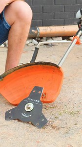 1.5M views · 5.5K reactions | Simple DIY Water Filter Made from a Bottle | Earth Wonders | Facebook