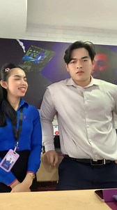 នេះប្អូនយើង😎#psccomputer | PSC COMPUTER