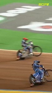 3M views · 64K reactions | @zmarzlik95 returns to form!!  #FIMSpeedwayGP | #WarsaweSGP  #SpeedwayGP #racing #motorsport #motorcycle #bikes | FIM Speedway Grand Prix | Facebook