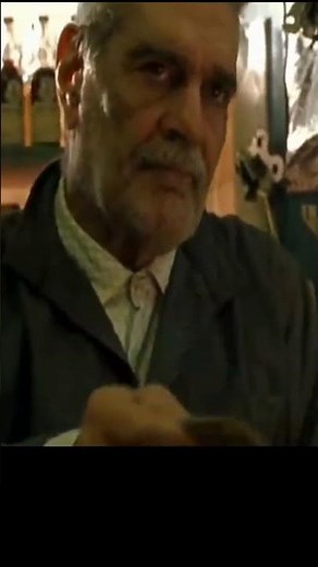 Monsieur Ibrahim et les fleurs du Coran (2003)