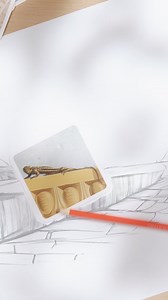 OuiSi invites you to slow down, look closer, and discover surprising links—in images, in ideas, and maybe even each other. A family favorite (especially with kids), and a playful window into how we think and see. | Art of Play