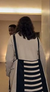 Elevator Fails Under Heavy Load — Weight Overload Chaos #elevatorfail #heavylift #safetyfirst