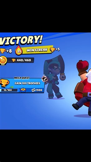Dynamike guide #dynamikebrawlstars #dynamikeguide #pushing #communication #fypシ
