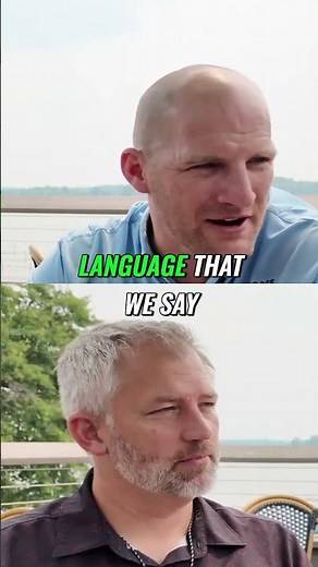 Tok Pisin The Surprising Trade Language of Papua New Guinea!