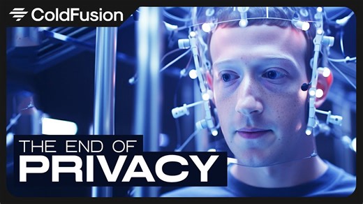 Meta Achieved Mind-Reading Using AI