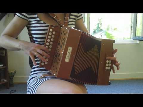 Flatbush Waltz - Andy Statman - accordeon