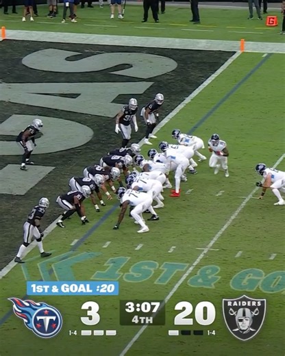 Temple Football on Reels