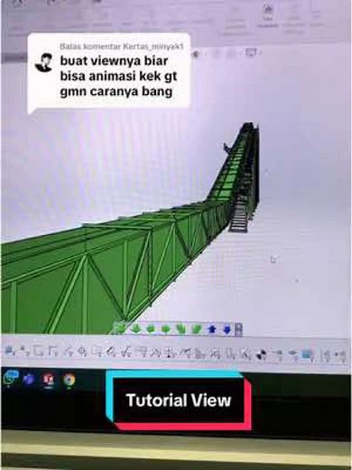 Tutorial SolidWorks: Cara Menggunakan Display Manager