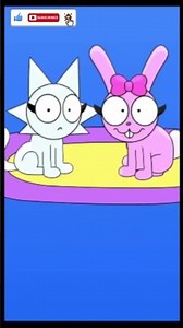 Sprunki Gameplay | Funny Animation | Incredibox Sprunki #sprunkishorts #games #sprunki #gaming