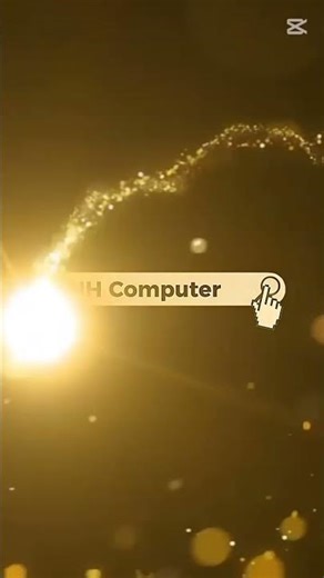 𝐍𝐇 𝐂𝐨𝐦𝐩𝐮𝐭𝐞𝐫 𝐓𝐫𝐚𝐢𝐧𝐢𝐧𝐠 𝐂𝐞𝐧𝐭𝐞𝐫 II Mob: 01826-653747 II Add: Bangla Bazar, Musapur, Companiganj Noakhali