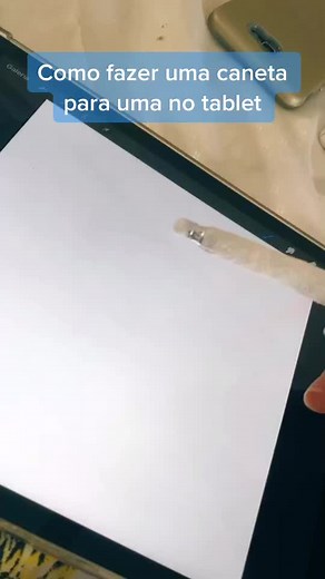 •𝚝𝚞𝚝𝚘𝚛𝚒𝚊𝚕• #fy #fyo #fypg #foryoupage #foryou #draw #drawing #procreate