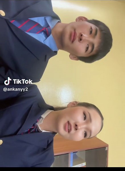 Hicel tsonhlh uyd mna mangr bidn hyr😂