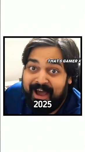 mutahar laugh meme 2016 (vs) 2025 #shorts #memes #funny