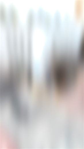 #TPOS Everything Sacramento on Instagram: "#ThePeopleOfSacramento: Holiday shopping just got a whole lot easier. 🎄 Welcome to @thesacramentostore ! If you’re still stressing the malls, parking, lines, and sold-out shelves… come see us. 👀 At The Sacramento Store, we’ve got everything you need under one roof. Our in-house brand TPOS is fully stocked with 916 hats, SacTown hoodies, beanies, and more, designed for the city, by the city. ❤️ On top of that, we’re excited to host a hype streetwear po