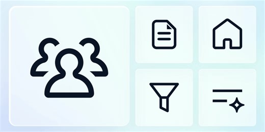 Introducing new collaboration features for Inoreader Teams | Inoreader