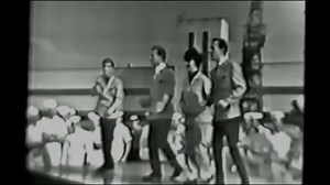 80K views · 2.8K reactions |  On This Day in Music History – May 28,...