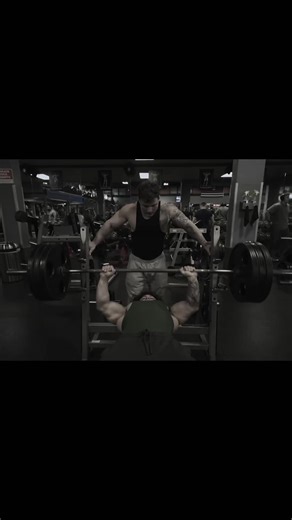 Maximize Your Chest Day Workout | Gym Motivation