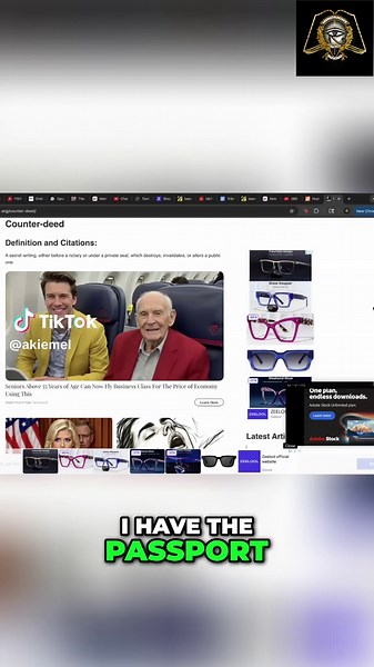 Lost your passport card? Old vs. new process confusion! Replace just the card or get a whole new passport? Here's the breakdown on what connects to what. #PassportTips #TravelHacks #LostPassport #TravelDocument #PassportCard