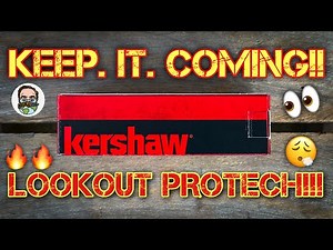 Switchblade knives don’t get much better than this!! Amazing American made value!! 😮‍💨🔥